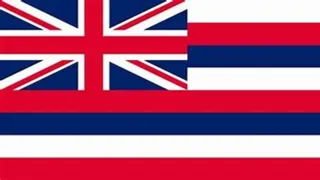 Hawaii releases latest captive numbers