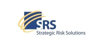 Strategic Risk Solutions expands advisory team