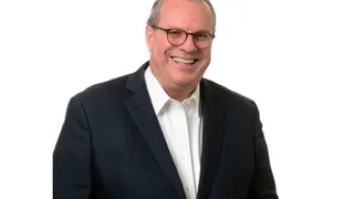 BMS Re completes Trean acquisition