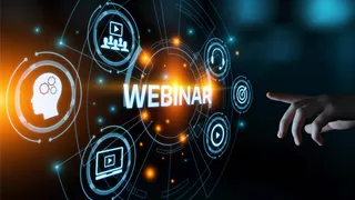 VCIA to host parametric webinar