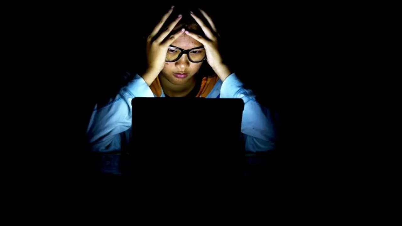 The only way is up for cyber premiums, warns Gallagher Re white paper
