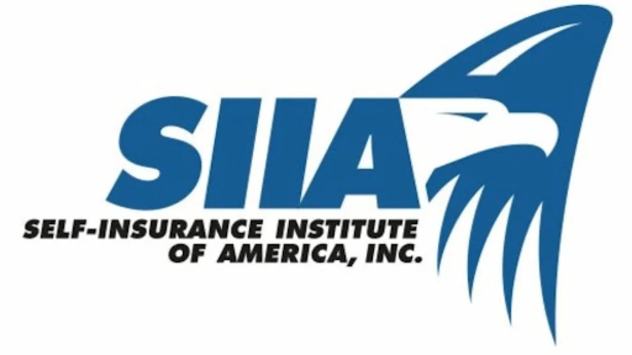 SIIA opens registration for March webinar