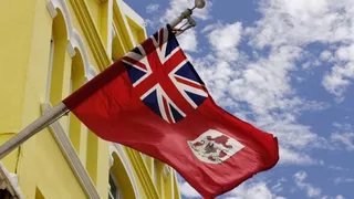 Bodies including captives association back Bermuda to escape EU tax blacklist