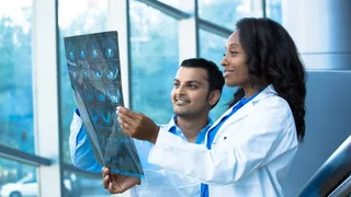 Roundstone pays out $10m to medical group captive members