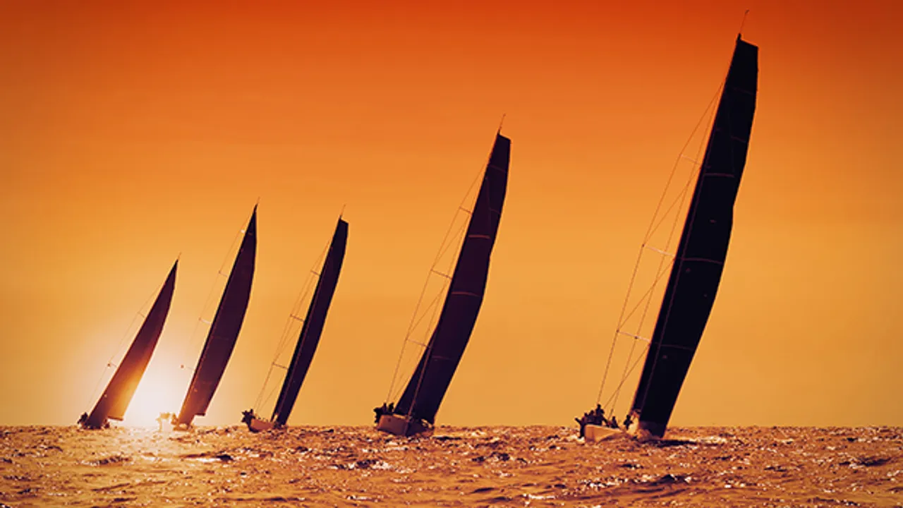 Keeping Cayman competitive