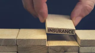 Premium financing for pure captives