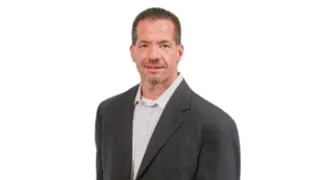 Risk Strategies hires new COO