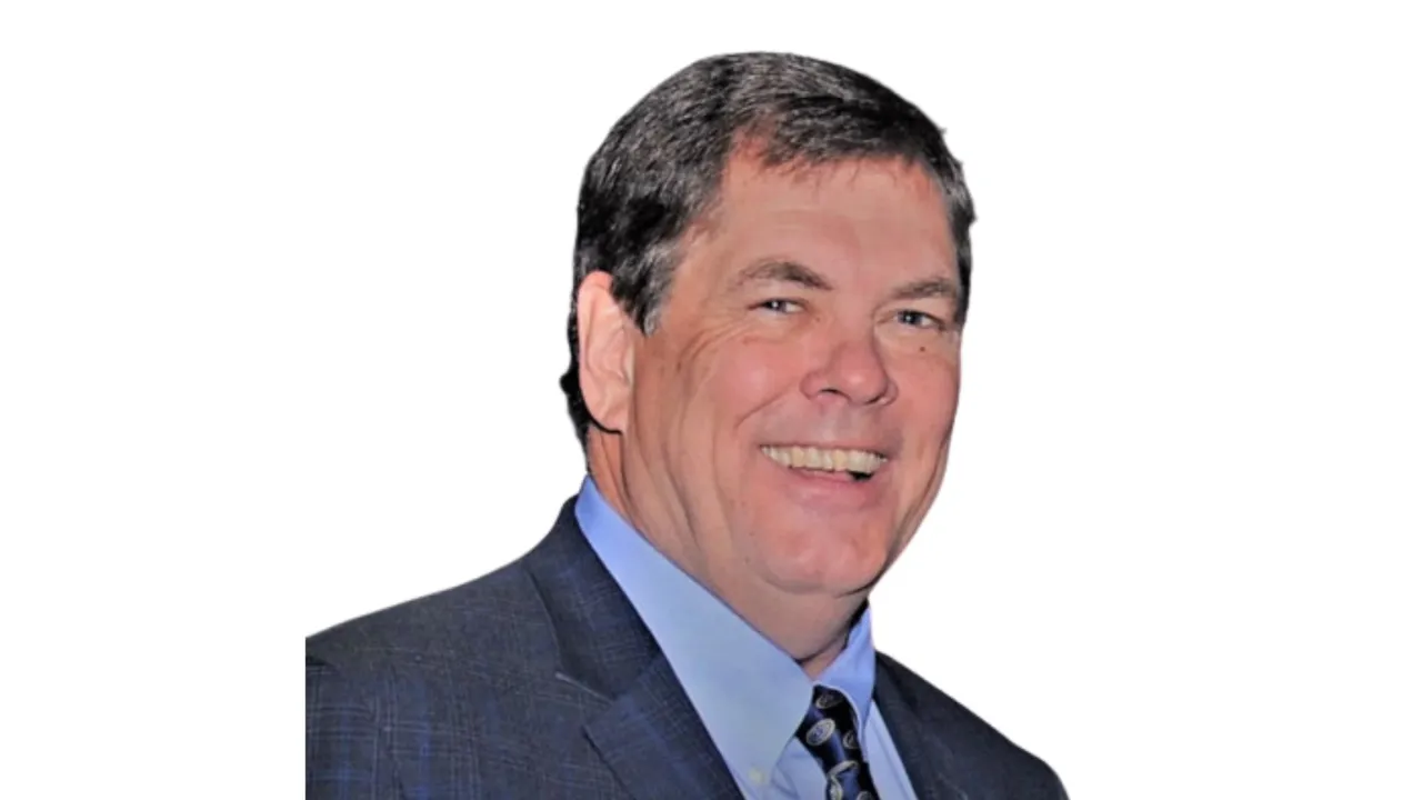 Nevada DOI reappoints Kipper as Insurance Commissioner