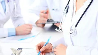 AHP final ruling: the implications