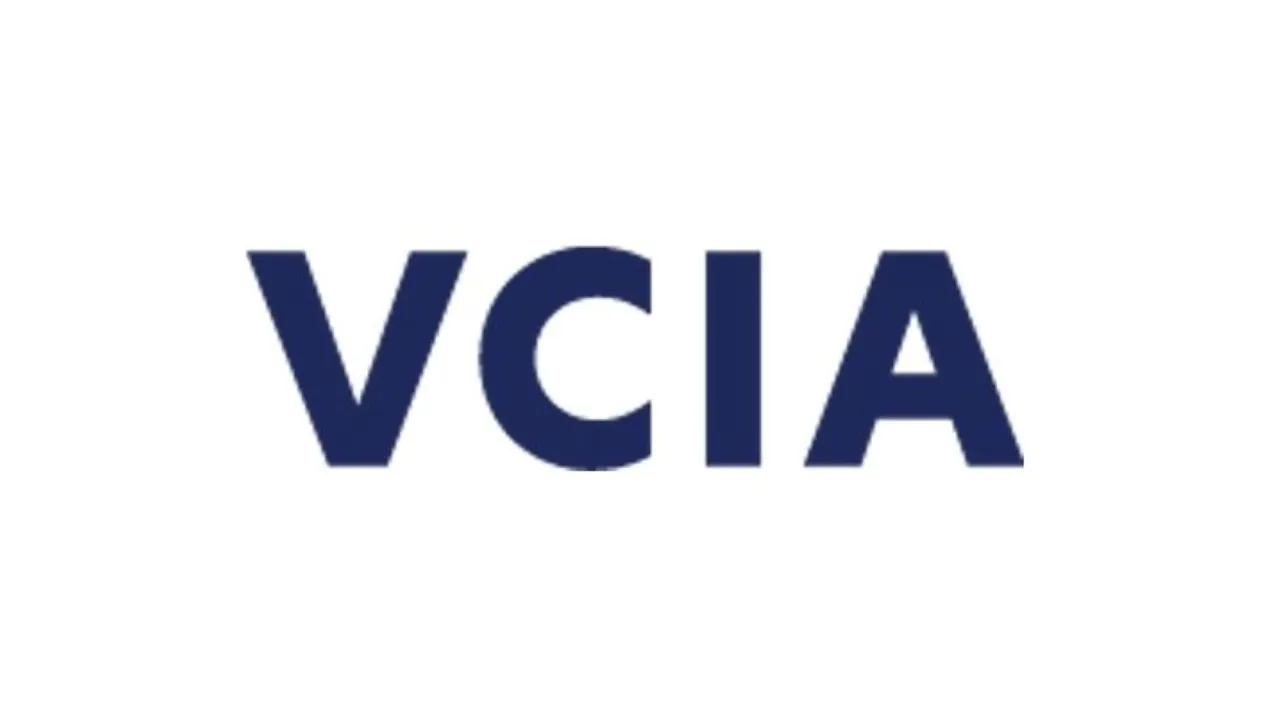 VCIA announces Mexico roadshow
