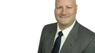 Mitigating cyber risk via captives