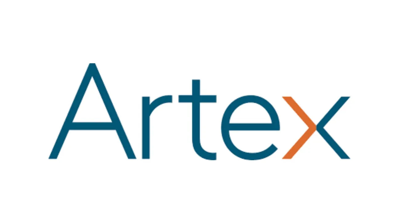 New captive director at Artex Risk Solutions