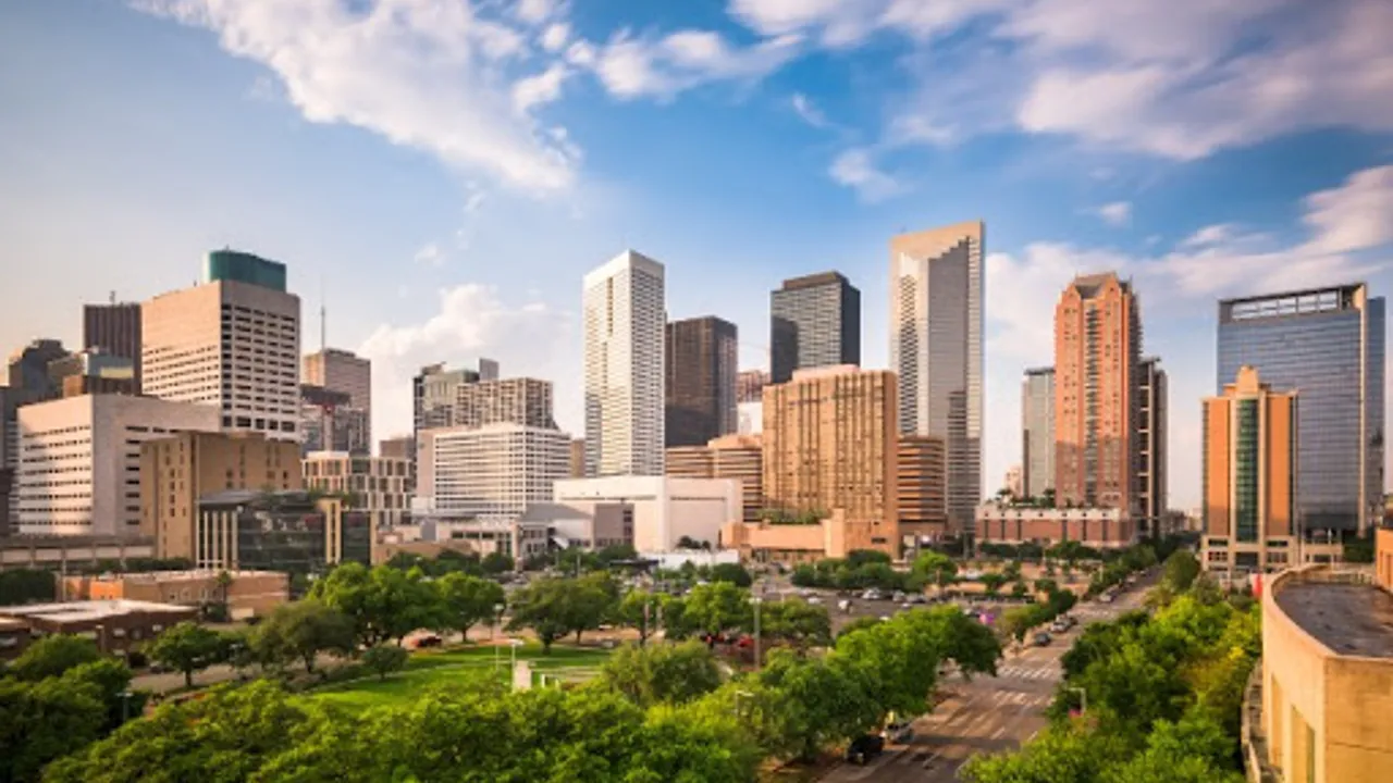 R&Q completes loss portfolio transfer with Houston International Insurance Group