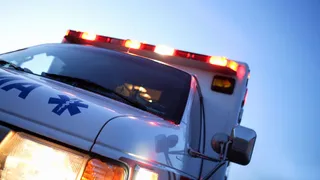 Analytics: the healthy option in the medical arena
