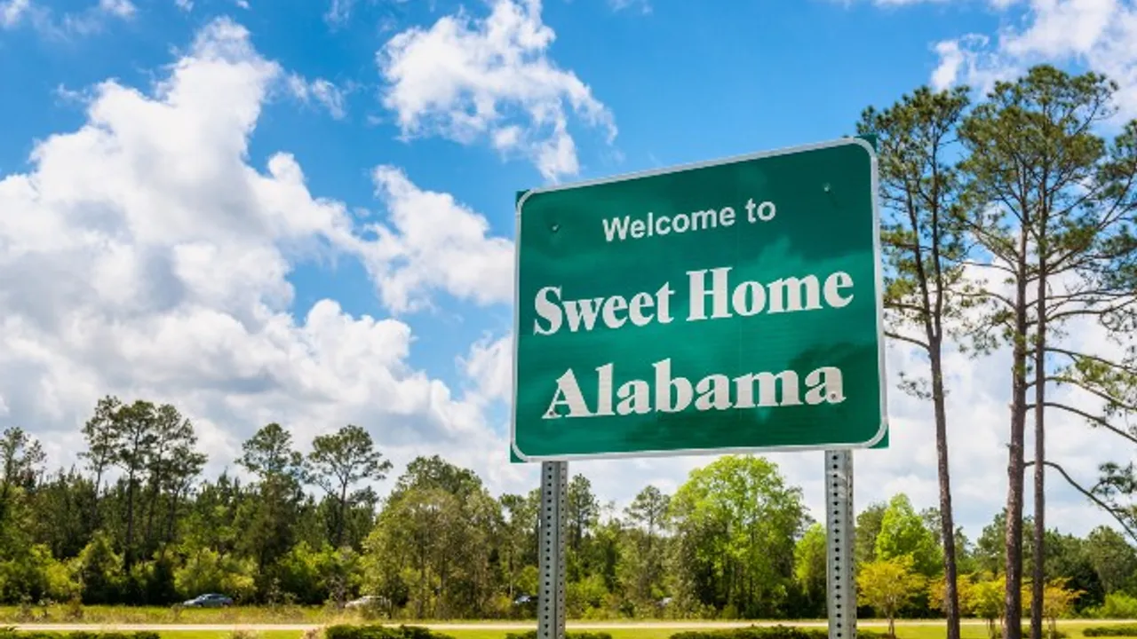 Alabama legislature considers “Herculean” captive bill