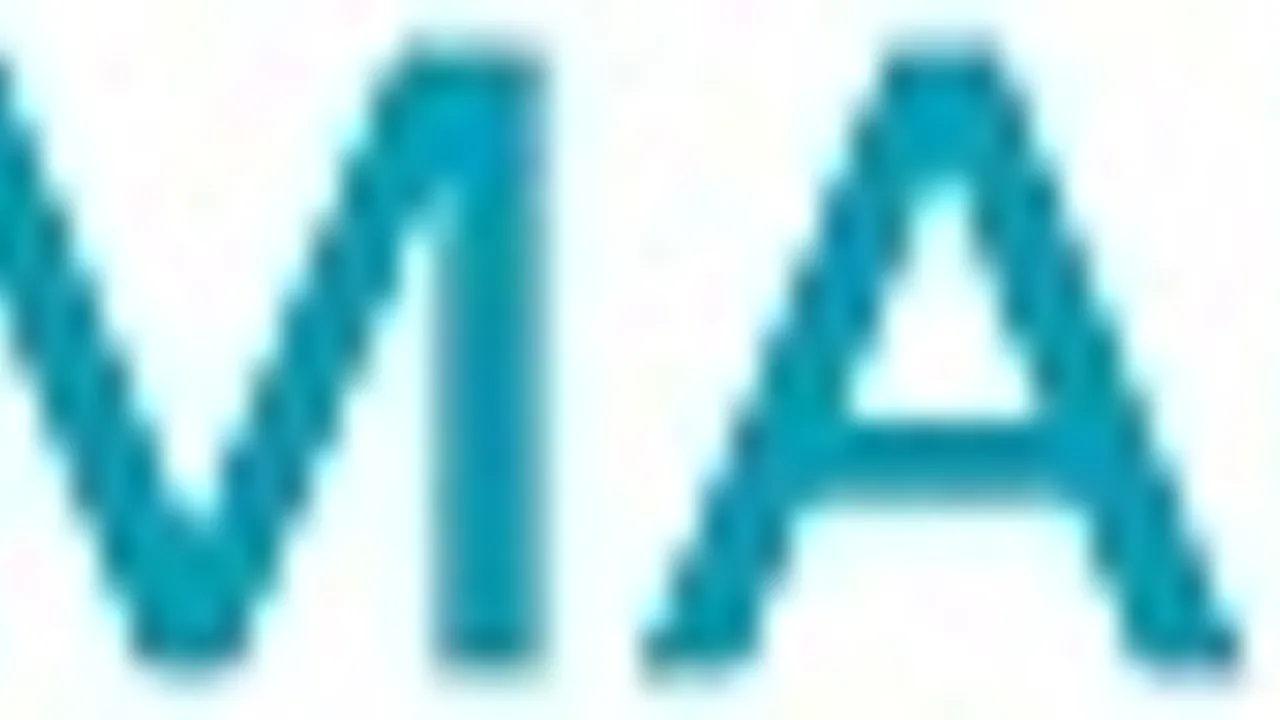 Stockholders re-elect Marsh board of directors