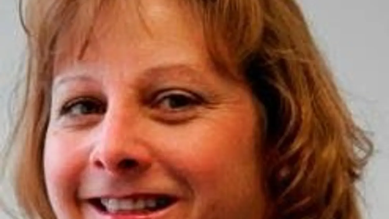 Connecticut’s chief captives and RRG regulator passes away