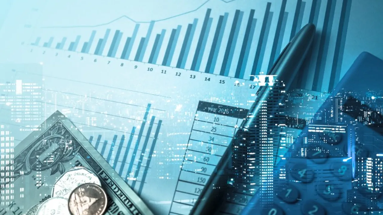 R&Q hires Tom Solomon as CFO