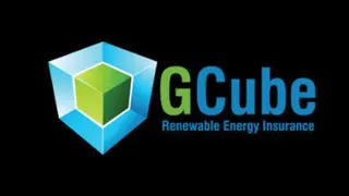 gcube-logo-2