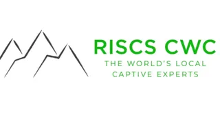 riscs-cwc-3