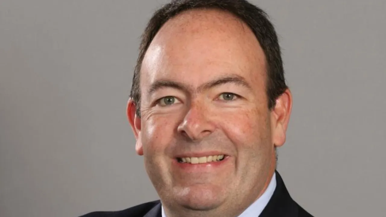 Milliman names Meehan as principal