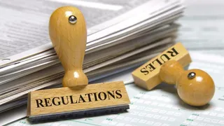 EXCLUSIVE: Captives could be a bigger part of the solution if regulatory rules get ironed out: Artex