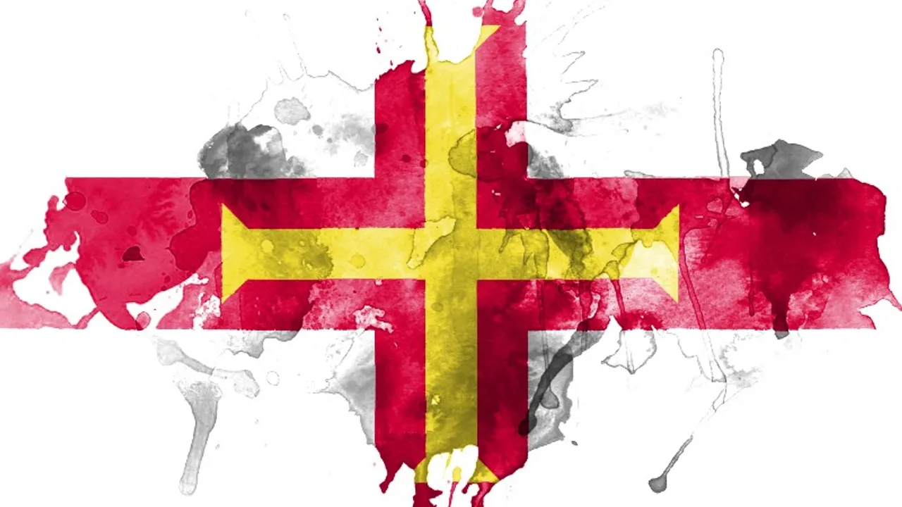Guernsey sees spike in captive formations in 2019