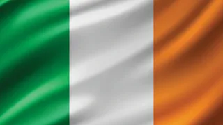 Irish Small and Medium Enterprises Association calls for help promoting captives in Ireland