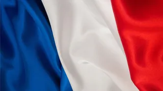 Groupe SEB becomes the eighth French group to launch a captive in France