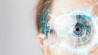 The building blocks of a successful digital captive