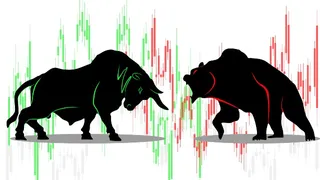 Playing the odds: Bull vs Bear markets
