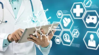 ArmadaCare hires exec to drive expansion and business development