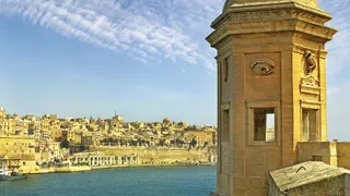 Malta added to FATF grey list