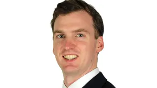 Marsh promotes employee it hired as a graduate to head of London office for UK corporate business