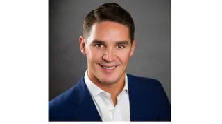 Aon appoints new resident sales director for Pacific Southwest