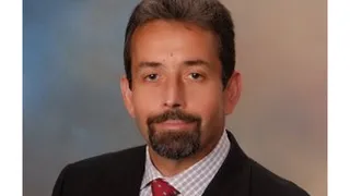 Aon joins the Association of Bermuda Insurers and Reinsurers