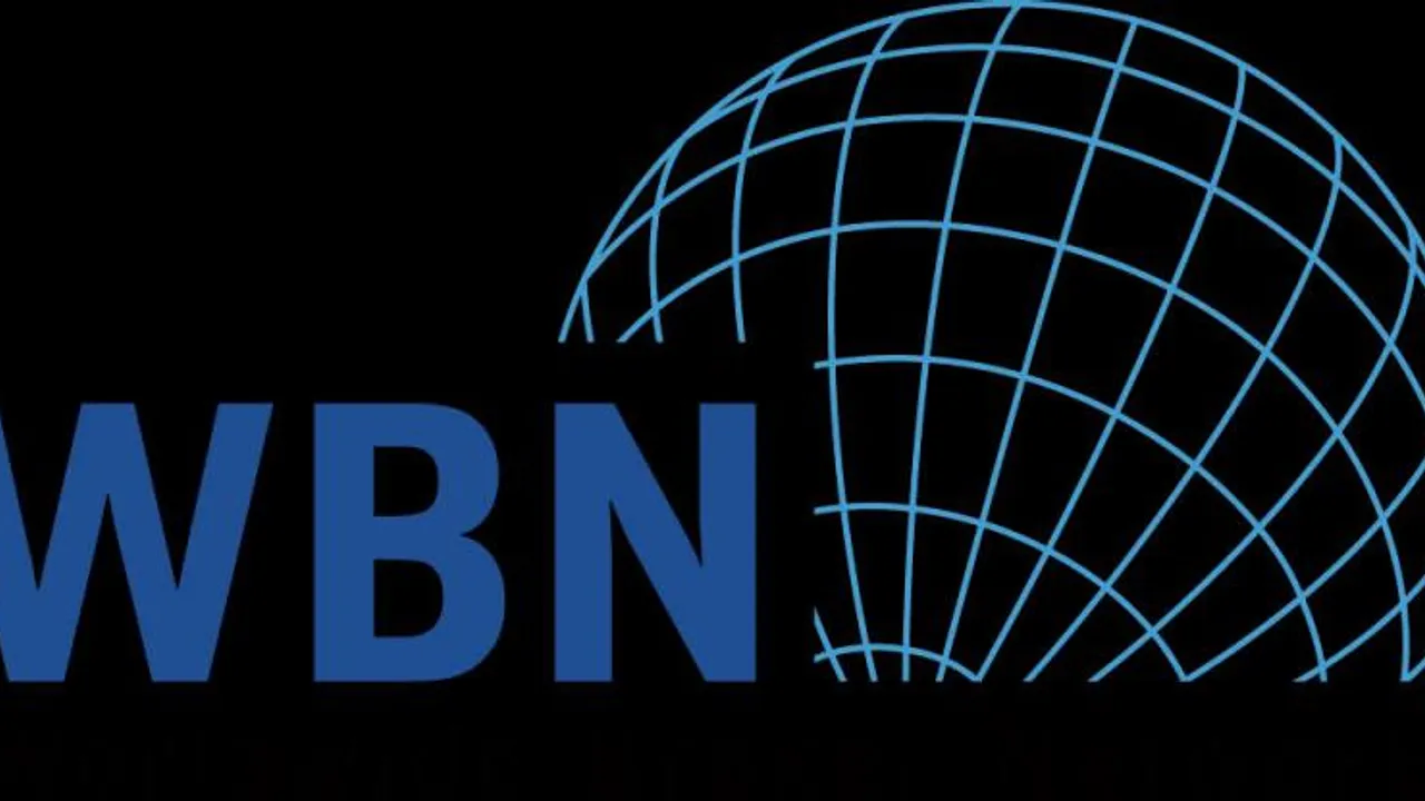 Worldwide Broker Network adds EPIC exec to its board