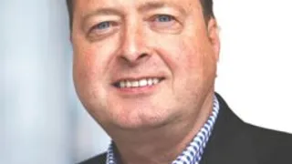 Crum & Forster names veteran to lead its expansion in captive and gig economy solutions
