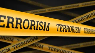 US Treasury invites feedback on the way TRIP treats captives