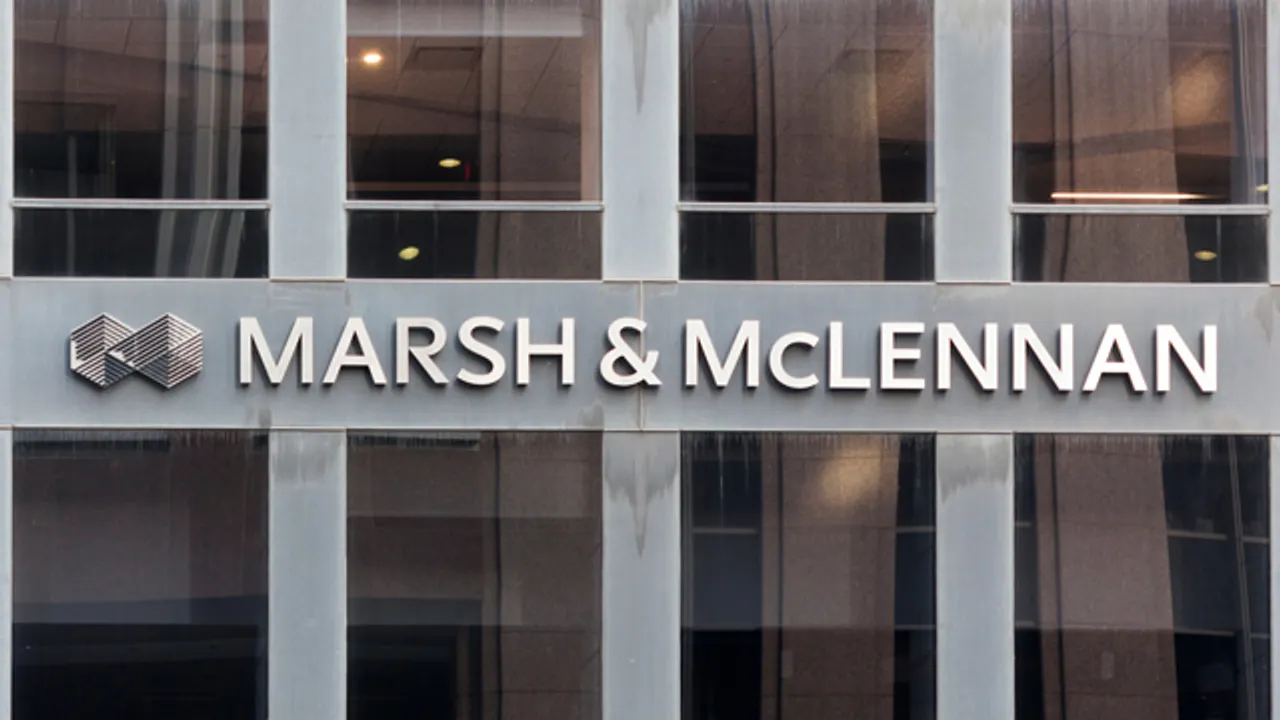 Captives urged to prepare for “drastic change” to reporting
