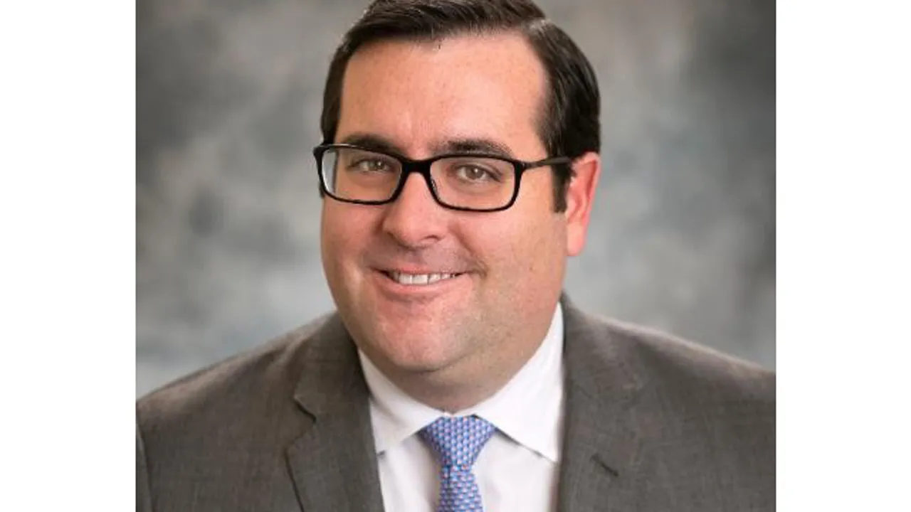 Risk Strategies hires litigation and claims expert as professional services VP