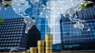TDB partnership to boost investment in Eastern and Southern Africa
