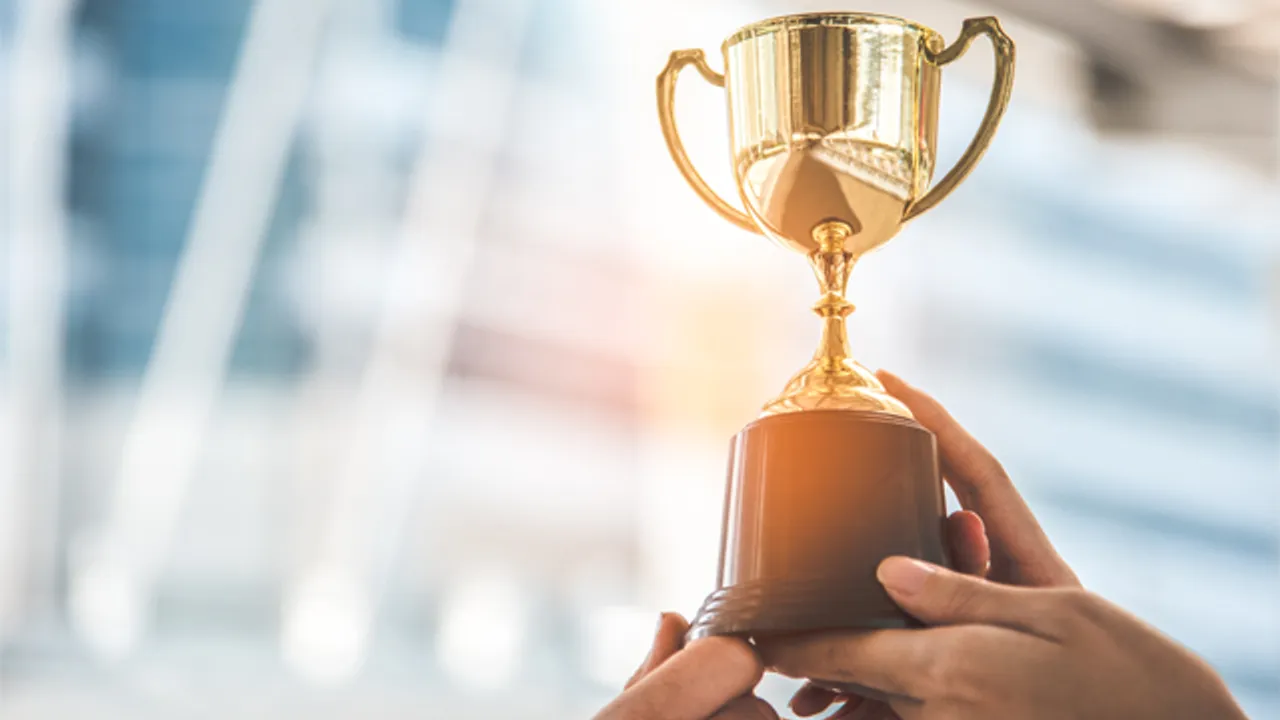 CICA student essay finalists announced