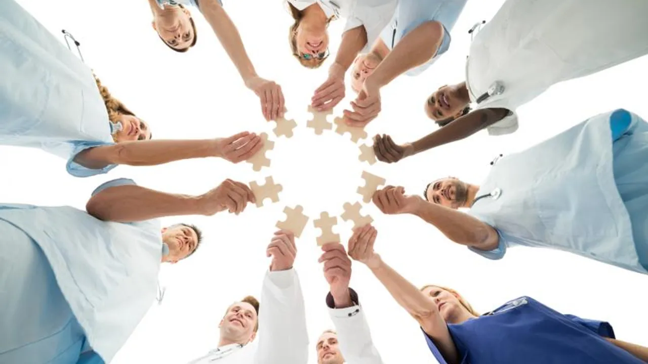 Triple-I launches FAIR campaign to advocate for re/insurance industry