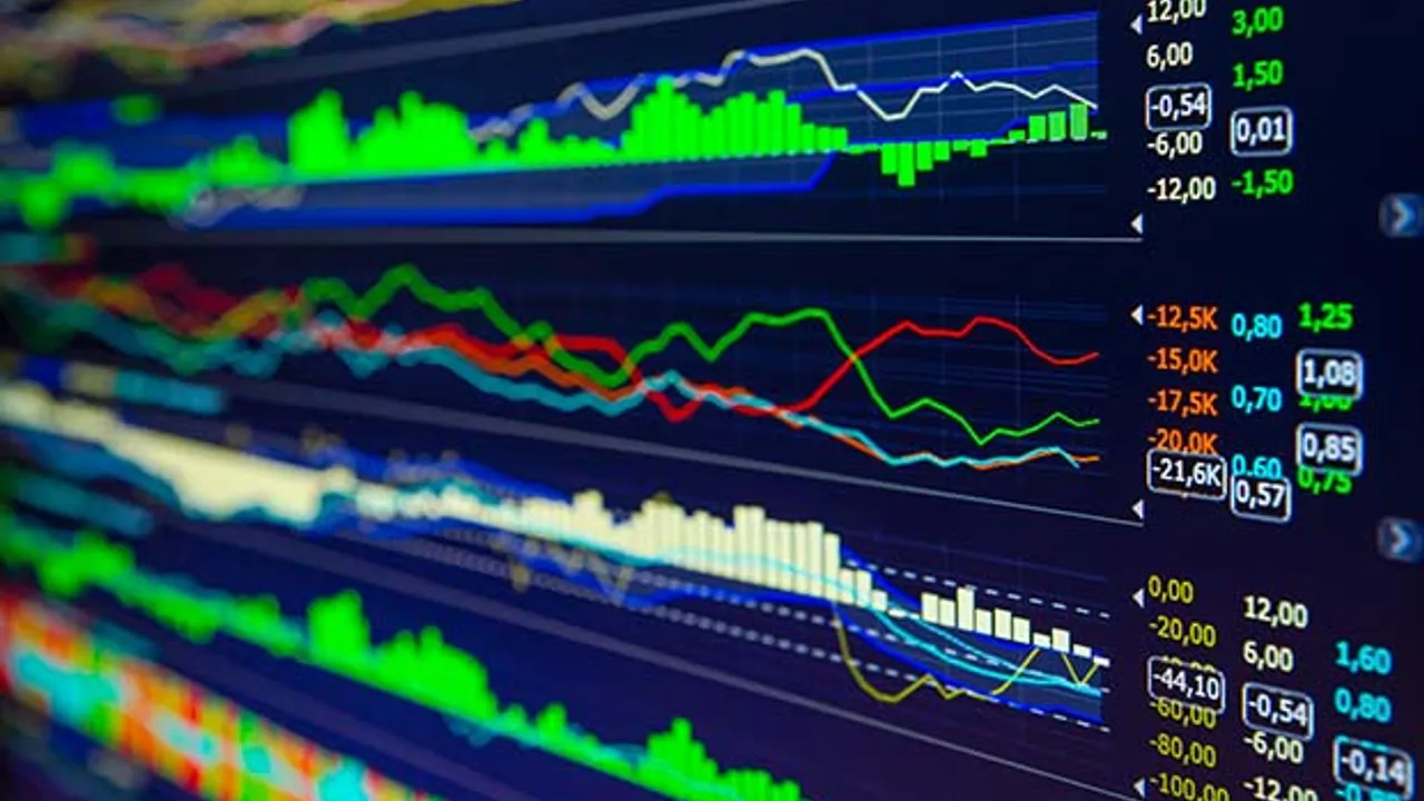 R&Q completes bonus share issue