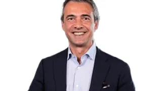 Generali and Bupa Global strike strategic partnership