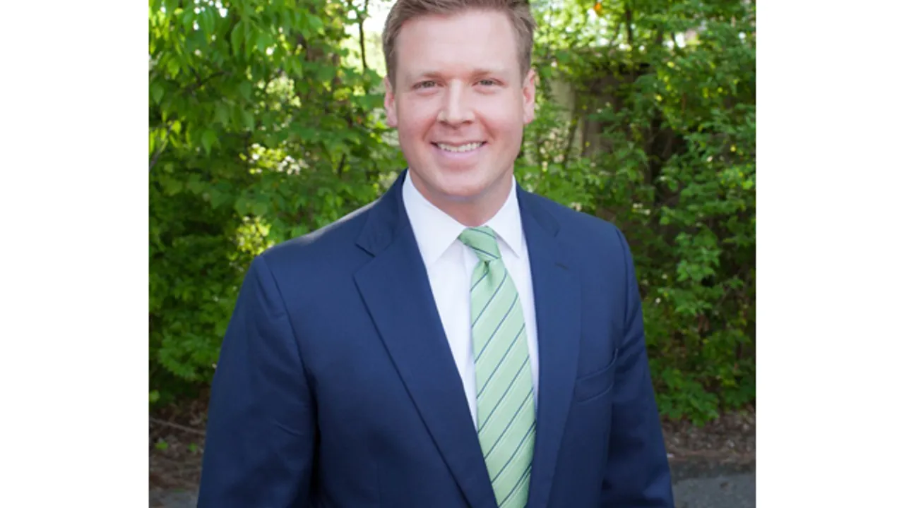 Independent broker Higginbotham adds JM Insurance Agency to group