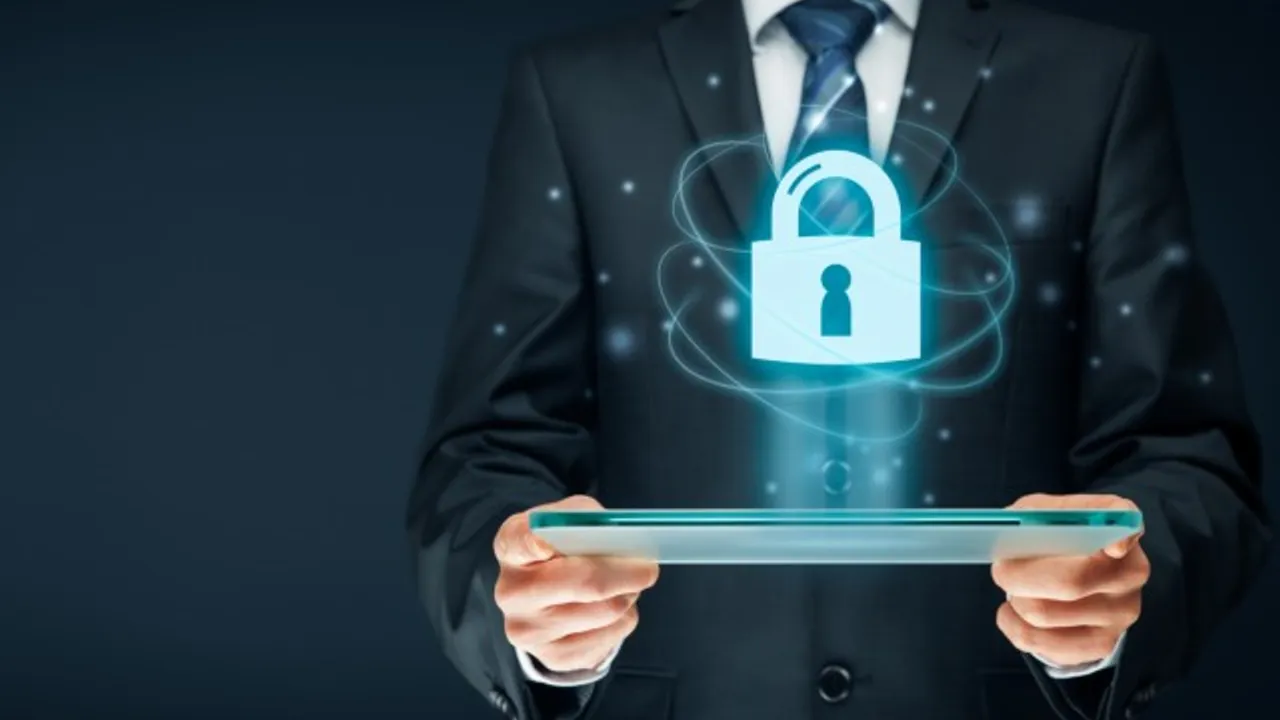 Arch enters partnership with cyber insurance and security firm Coalition
