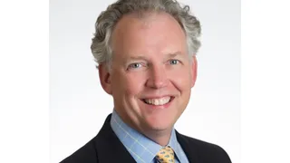 John Marren takes NOVAVAX risk management role