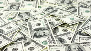 US taxes and investment considerations